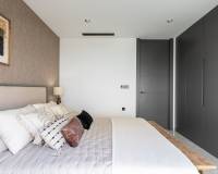 Venta - Detached House / Villa - El Chaparral - El chaparral