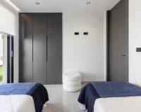 Venta - Detached House / Villa - El Chaparral - El chaparral