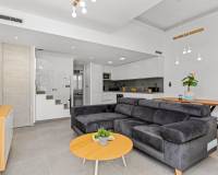 Venta - Detached House / Villa - Guardamar del Segura - El Raso