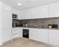 Venta - Detached House / Villa - Guardamar del Segura - El Raso