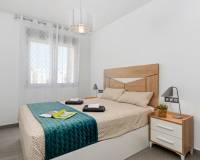 Venta - Detached House / Villa - Guardamar del Segura - El Raso