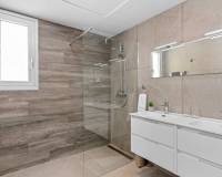 Venta - Detached House / Villa - Guardamar del Segura - El Raso