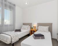 Venta - Detached House / Villa - Guardamar del Segura - El Raso