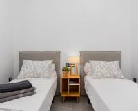 Venta - Detached House / Villa - Guardamar del Segura - El Raso