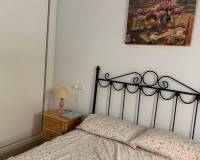 Venta - Detached House / Villa - Guardamar del Segura - El Raso