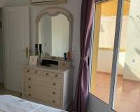 Venta - Detached House / Villa - Guardamar del Segura - El Raso