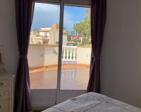 Venta - Detached House / Villa - Guardamar del Segura - El Raso