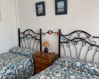 Venta - Detached House / Villa - Guardamar del Segura - El Raso