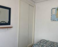 Venta - Detached House / Villa - Guardamar del Segura - El Raso