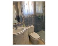 Venta - Detached House / Villa - Guardamar del Segura - El Raso