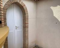 Venta - Detached House / Villa - Guardamar del Segura - El Raso