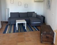 Venta - Detached Villa - Cumbre Del Sol - optional location detail