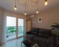 Venta - Duplex apartment - Playa Flamenca