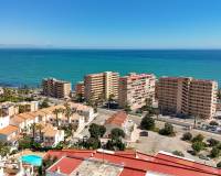 Venta - Duplex apartment - Torrevieja - Cabo cervera