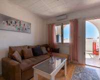 Venta - Duplex apartment - Torrevieja - Cabo cervera