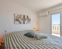 Venta - Duplex apartment - Torrevieja - Cabo cervera