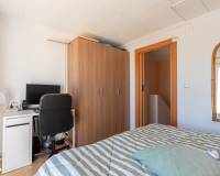 Venta - Duplex apartment - Torrevieja - Cabo cervera