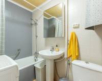 Venta - Duplex apartment - Torrevieja - Cabo cervera