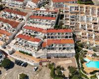 Venta - Duplex apartment - Torrevieja - Cabo cervera