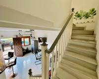 Venta - Duplex apartment - Torrevieja - La Mata