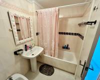 Venta - Duplex apartment - Torrevieja - La Mata