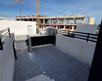 Venta - duplex - Gran Alacant