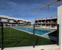 Venta - duplex - Gran Alacant