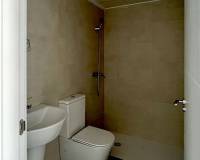 Venta - duplex - Gran Alacant