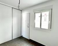 Venta - duplex - Gran Alacant