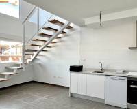 Venta - duplex - Gran Alacant