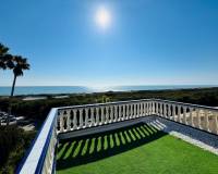 Venta - duplex - Guardamar del Segura - Los secanos