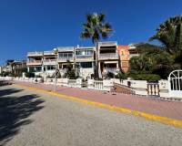 Venta - duplex - Guardamar del Segura - Los secanos