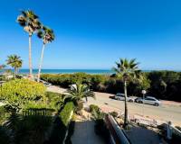 Venta - duplex - Guardamar del Segura - Los secanos