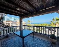 Venta - duplex - Guardamar del Segura - Los secanos