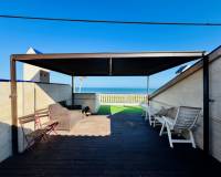 Venta - duplex - Guardamar del Segura - Los secanos