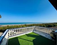 Venta - duplex - Guardamar del Segura - Los secanos