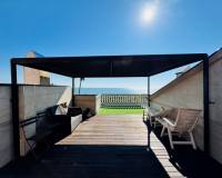 Venta - duplex - Guardamar del Segura - Los secanos