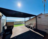 Venta - duplex - Guardamar del Segura - Los secanos