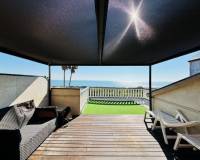 Venta - duplex - Guardamar del Segura - Los secanos