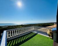 Venta - duplex - Guardamar del Segura - Los secanos