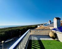 Venta - duplex - Guardamar del Segura - Los secanos