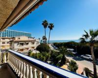 Venta - duplex - Guardamar del Segura - Los secanos