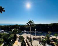 Venta - duplex - Guardamar del Segura - Los secanos