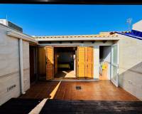 Venta - duplex - Guardamar del Segura - Los secanos