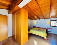 Venta - duplex - Guardamar del Segura - Los secanos