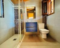 Venta - duplex - Guardamar del Segura - Los secanos