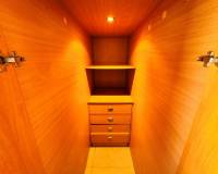 Venta - duplex - Guardamar del Segura - Los secanos