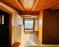 Venta - duplex - Guardamar del Segura - Los secanos