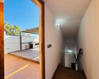 Venta - duplex - Guardamar del Segura - Los secanos
