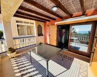 Venta - duplex - Guardamar del Segura - Los secanos